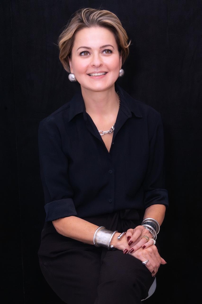 Dra. Mirta Beolchi - Cirurgiã Plástica